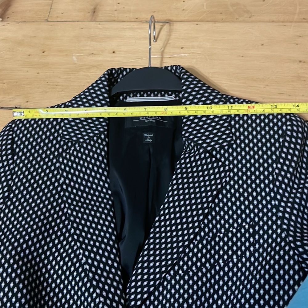 Weekend MaxMara - Picture 6 of 7